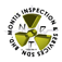 Logo Montis Inspection Header