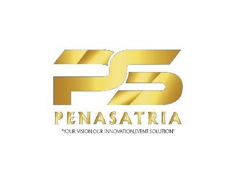 Logo YT Pena2
