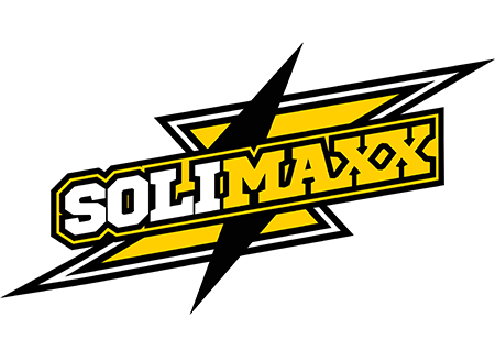 Solimax Logo HQ