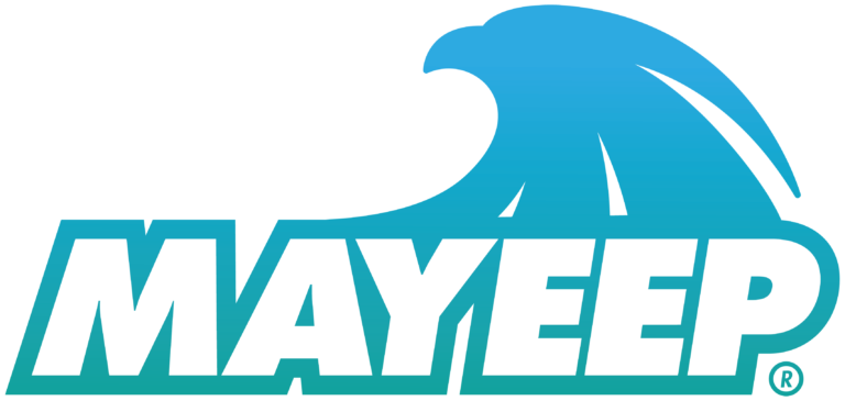 mayeep logo_color